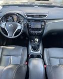 voiture occasion NISSAN X-TRAIL à la Réunion disponible sur noutlauto.re
