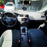 voiture occasion VOLKSWAGEN GOLF à la Réunion disponible sur noutlauto.re
