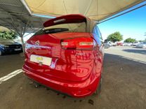 voiture occasion CITROEN C4 PICASSO à la Réunion disponible sur noutlauto.re