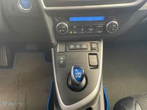 voiture occasion TOYOTA AURIS à la Réunion disponible sur noutlauto.re