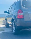 voiture occasion HYUNDAI TUCSON à la Réunion disponible sur noutlauto.re
