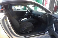 voiture occasion AUDI TT à la Réunion disponible sur noutlauto.re