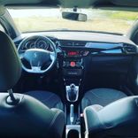 voiture occasion CITROEN DS3 à la Réunion disponible sur noutlauto.re
