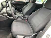 voiture occasion PEUGEOT 308 à la Réunion disponible sur noutlauto.re