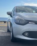 voiture occasion RENAULT CLIO à la Réunion disponible sur noutlauto.re