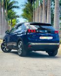 voiture occasion PEUGEOT 3008 à la Réunion disponible sur noutlauto.re