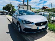 voiture occasion SEAT LEON à la Réunion disponible sur noutlauto.re