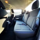 voiture occasion RENAULT ALASKAN à la Réunion disponible sur noutlauto.re