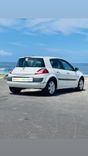 voiture occasion RENAULT MEGANE à la Réunion disponible sur noutlauto.re