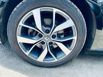 voiture occasion RENAULT MEGANE à la Réunion disponible sur noutlauto.re