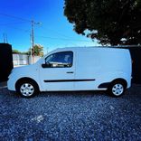 voiture occasion RENAULT KANGOO à la Réunion disponible sur noutlauto.re