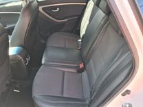 voiture occasion HYUNDAI I 30 à la Réunion disponible sur noutlauto.re