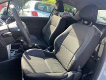 voiture occasion PEUGEOT 207 à la Réunion disponible sur noutlauto.re