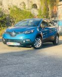 voiture occasion RENAULT CAPTUR à la Réunion disponible sur noutlauto.re
