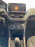 voiture occasion PEUGEOT 2008 à la Réunion disponible sur noutlauto.re