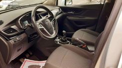 voiture occasion OPEL MOKKA à la Réunion disponible sur noutlauto.re