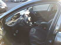 voiture occasion PEUGEOT 208 à la Réunion disponible sur noutlauto.re