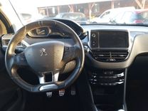 voiture occasion PEUGEOT 208 à la Réunion disponible sur noutlauto.re