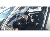voiture occasion CITROEN C4 PICASSO à la Réunion disponible sur noutlauto.re