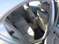 voiture occasion MERCEDES CLASSE C à la Réunion disponible sur noutlauto.re