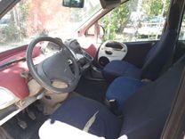 voiture occasion FIAT MULTIPLA à la Réunion disponible sur noutlauto.re