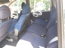 voiture occasion FIAT MULTIPLA à la Réunion disponible sur noutlauto.re