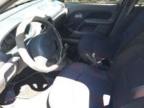 voiture occasion RENAULT CLIO à la Réunion disponible sur noutlauto.re