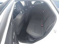 voiture occasion FORD FOCUS à la Réunion disponible sur noutlauto.re