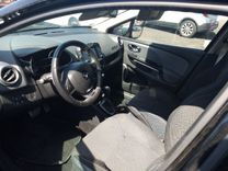 voiture occasion RENAULT CLIO à la Réunion disponible sur noutlauto.re