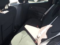 voiture occasion RENAULT CLIO à la Réunion disponible sur noutlauto.re