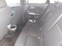 voiture occasion NISSAN JUKE à la Réunion disponible sur noutlauto.re