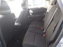 voiture occasion MITSUBISHI ASX à la Réunion disponible sur noutlauto.re