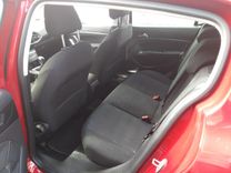 voiture occasion PEUGEOT 308 à la Réunion disponible sur noutlauto.re