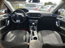 voiture occasion PEUGEOT 308 à la Réunion disponible sur noutlauto.re