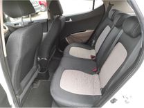 voiture occasion HYUNDAI I 10 à la Réunion disponible sur noutlauto.re