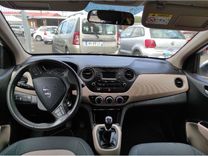 voiture occasion HYUNDAI I 10 à la Réunion disponible sur noutlauto.re