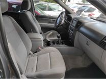 voiture occasion KIA SORENTO à la Réunion disponible sur noutlauto.re