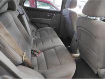 voiture occasion KIA SORENTO à la Réunion disponible sur noutlauto.re