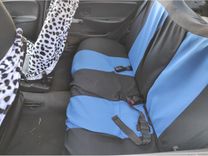 voiture occasion CITROEN SAXO à la Réunion disponible sur noutlauto.re