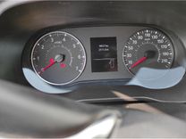 voiture occasion DACIA DUSTER à la Réunion disponible sur noutlauto.re