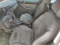 voiture occasion AUDI A3 à la Réunion disponible sur noutlauto.re