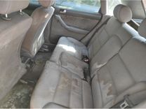 voiture occasion AUDI A3 à la Réunion disponible sur noutlauto.re
