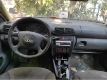 voiture occasion AUDI A3 à la Réunion disponible sur noutlauto.re