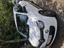 voiture occasion RENAULT TWINGO à la Réunion disponible sur noutlauto.re