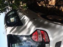 voiture occasion RENAULT TWINGO à la Réunion disponible sur noutlauto.re