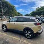 voiture occasion PEUGEOT 3008 à la Réunion disponible sur noutlauto.re
