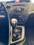 voiture occasion HONDA CIVIC à la Réunion disponible sur noutlauto.re