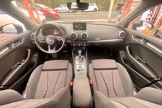 voiture occasion AUDI A3 à la Réunion disponible sur noutlauto.re