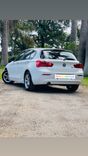 voiture occasion BMW SERIE 1 à la Réunion disponible sur noutlauto.re