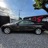 voiture occasion AUDI A5 à la Réunion disponible sur noutlauto.re